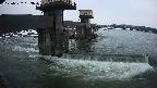 yamashirozeki1-20250322053015.jpg