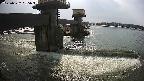 yamashirozeki1-20250322085015.jpg