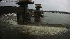yamashirozeki1-20250322121015.jpg