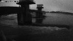 yamashirozeki1-20250322183017.jpg