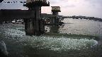 yamashirozeki1-20250325055016.jpg