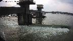 yamashirozeki1-20250325062015.jpg