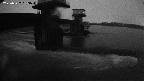 yamashirozeki1-20250327183014.jpg