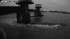 yamashirozeki1-20250328183016.jpg
