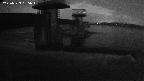 yamashirozeki1-20250329185017.jpg
