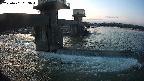 yamashirozeki1-20250401053017.jpg
