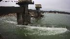 yamashirozeki1-20250401141017.jpg