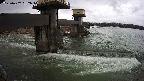 yamashirozeki1-20250402082015.jpg