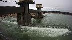 yamashirozeki1-20250402162017.jpg