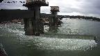 yamashirozeki1-20250403052016.jpg