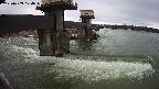 yamashirozeki1-20250403074016.jpg
