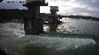 yamashirozeki1-20250405050017.jpg