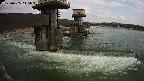 yamashirozeki1-20250405145014.jpg