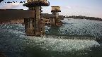 yamashirozeki1-20250405164014.jpg