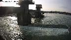 yamashirozeki1-20250406064015.jpg