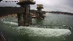 yamashirozeki1-20250406145016.jpg
