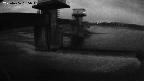 yamashirozeki1-20250406185016.jpg