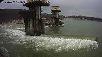 yamashirozeki1-20250407125016.jpg