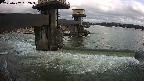 yamashirozeki1-20250407162016.jpg