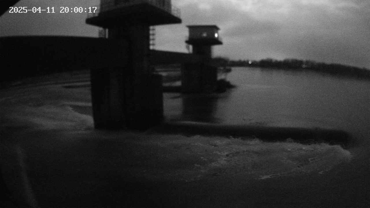 yamashirozeki1-20250411200017.jpg