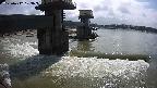 yamashirozeki1-20250412103017.jpg
