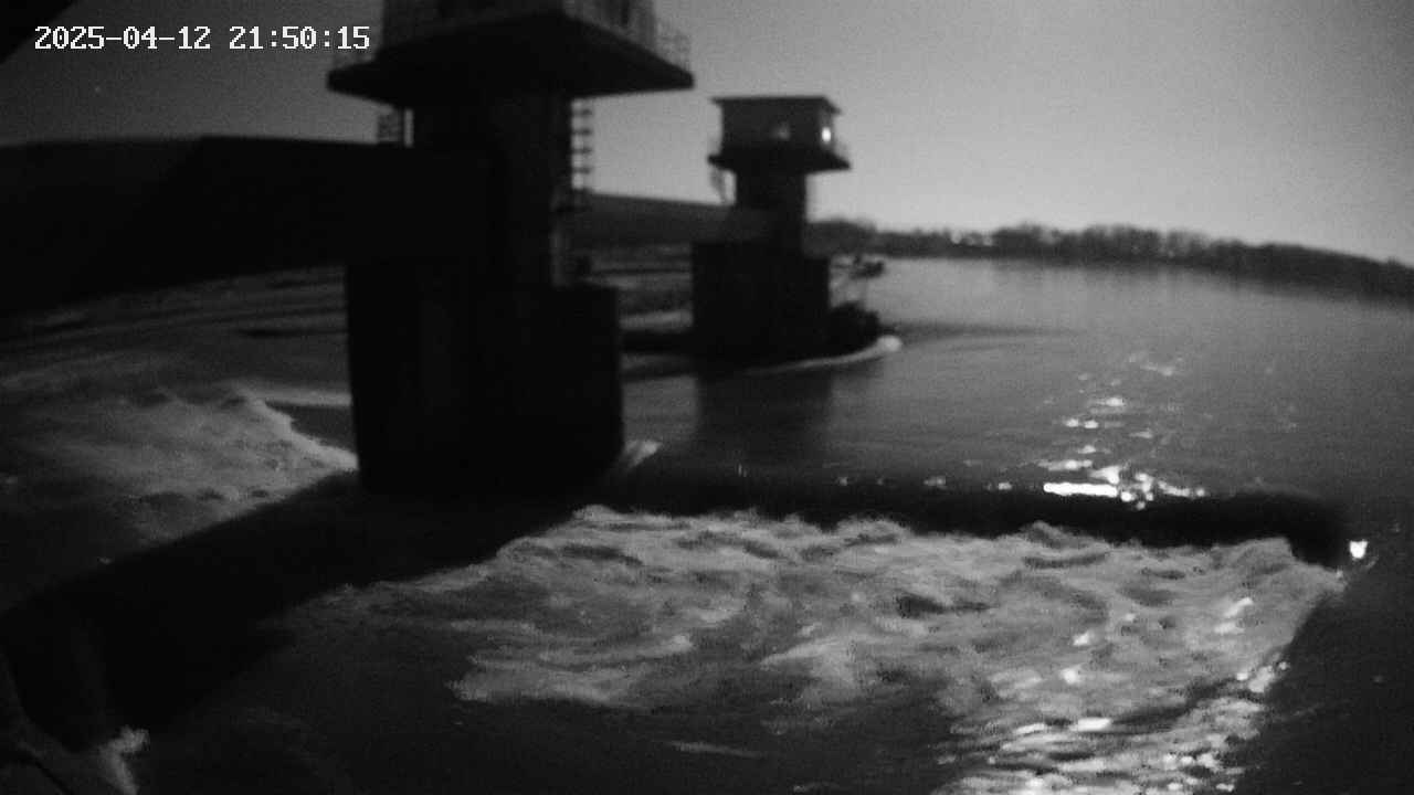yamashirozeki1-20250412215016.jpg