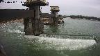 yamashirozeki1-20250428131017.jpg