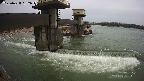 yamashirozeki1-20250428132017.jpg