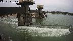 yamashirozeki1-20250428151017.jpg