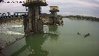 yamashirozeki1-20250506114015.jpg