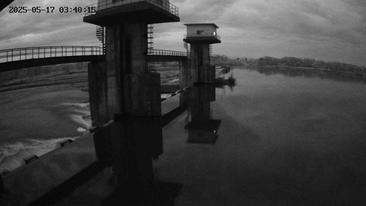 yamashirozeki1-20250517034016.jpg