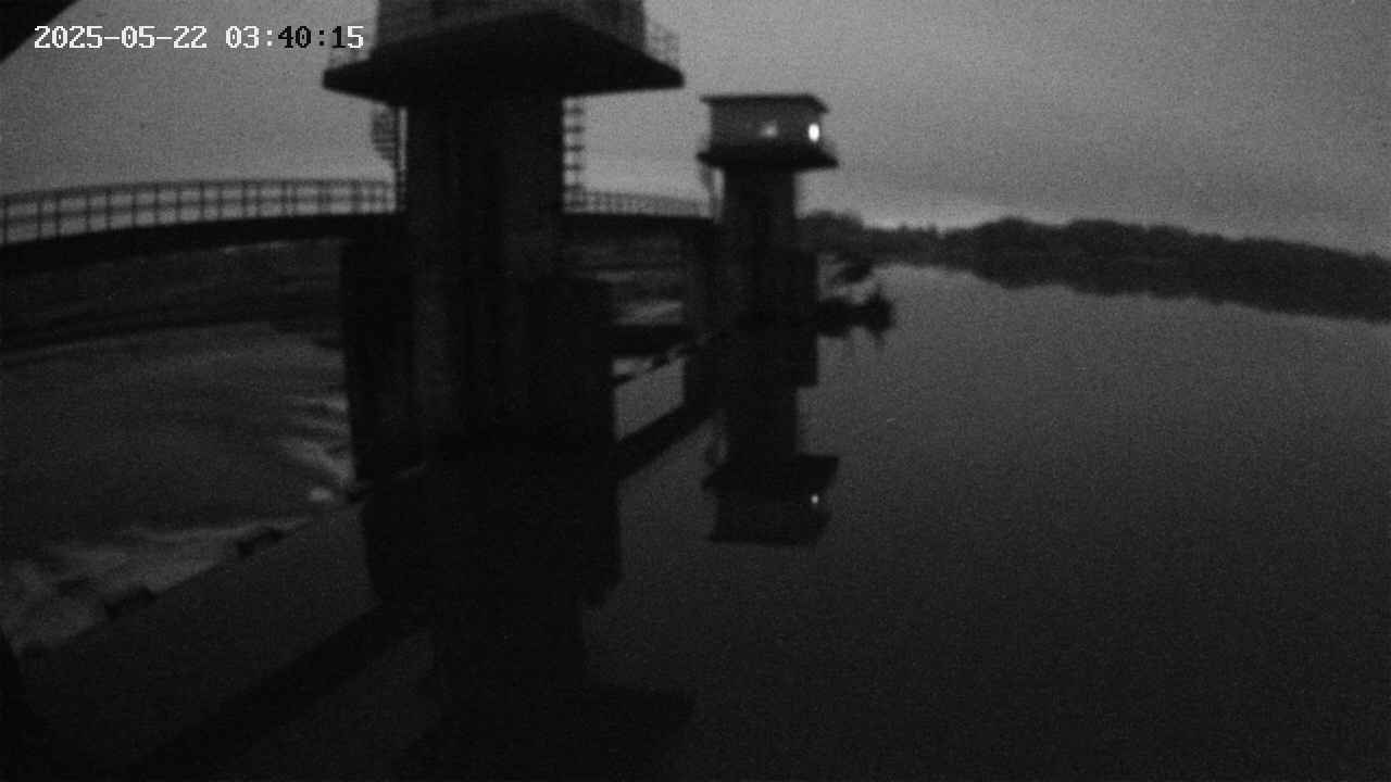 yamashirozeki1-20250522034017.jpg