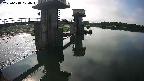 yamashirozeki1-20250618074017.jpg