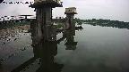 yamashirozeki1-20250704104014.jpg
