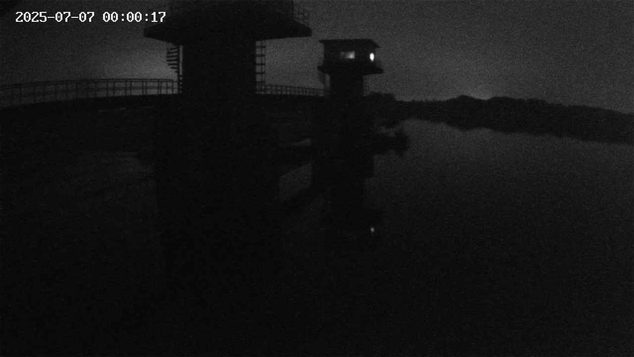 yamashirozeki1-20250707000019.jpg