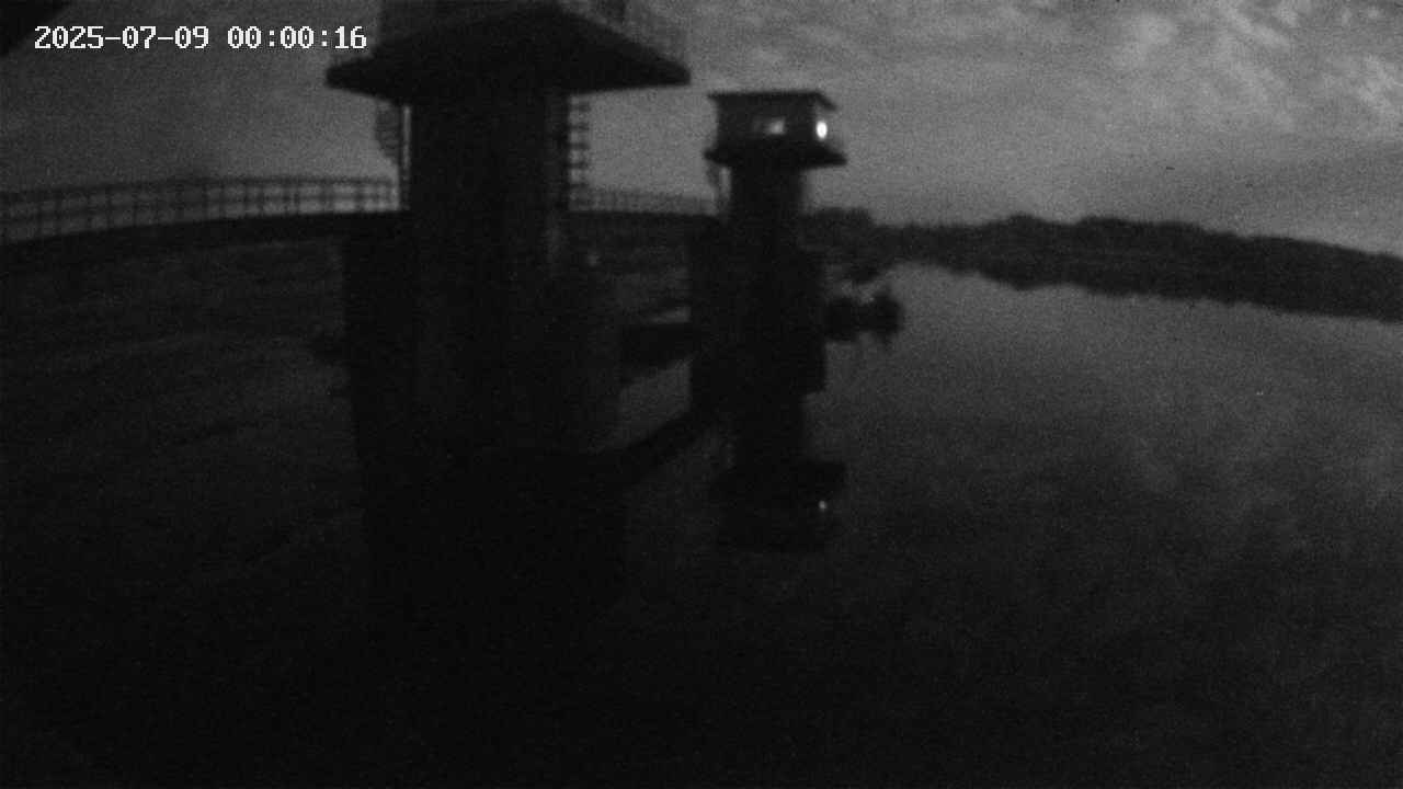yamashirozeki1-20250709000017.jpg