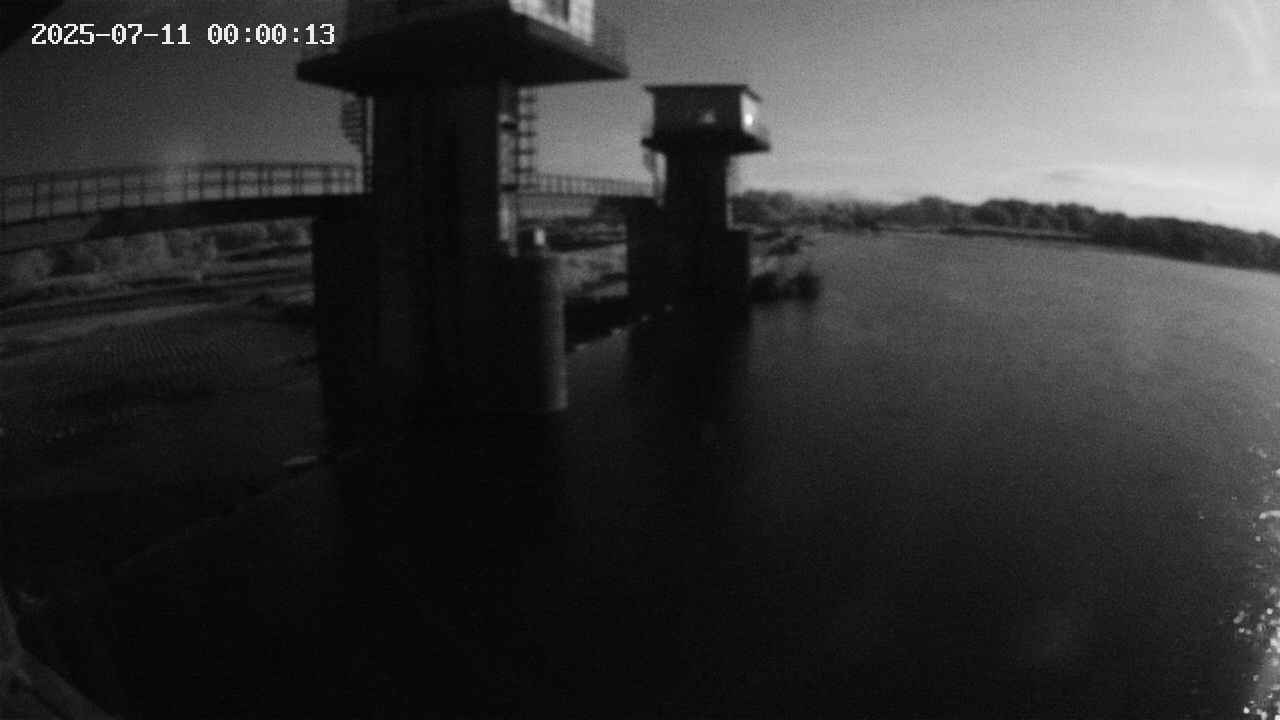 yamashirozeki1-20250711000014.jpg