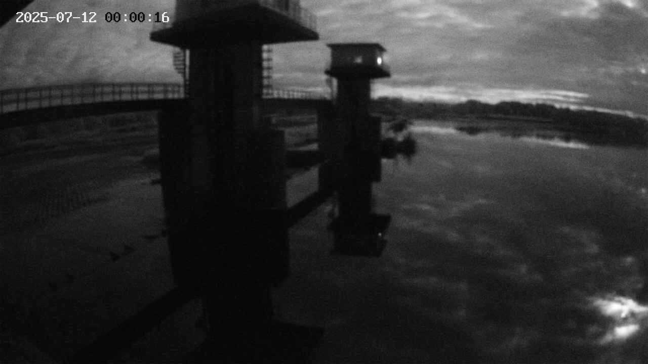 yamashirozeki1-20250712000017.jpg