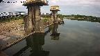 yamashirozeki1-20250726161015.jpg