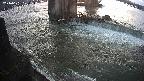 yamashirozeki2-20240101070130.jpg