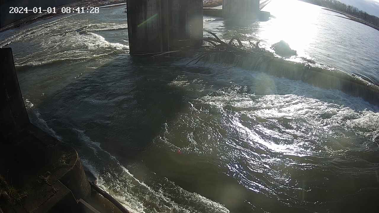 yamashirozeki2-20240101084130.jpg