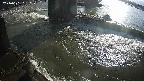 yamashirozeki2-20240101091130.jpg