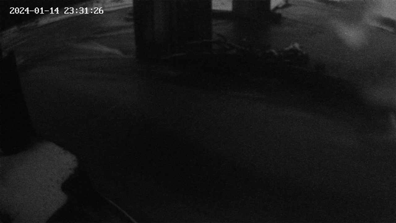 yamashirozeki2-20240114233127.jpg