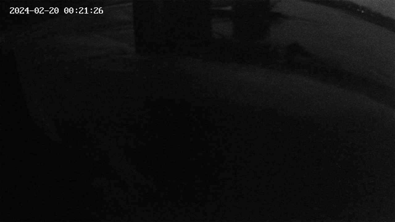 yamashirozeki2-20240220002127.jpg