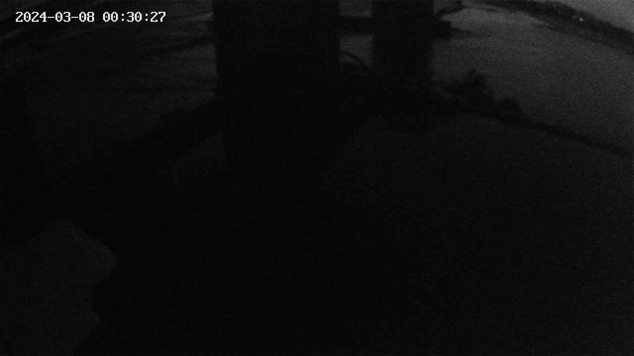 yamashirozeki2-20240308003027.jpg
