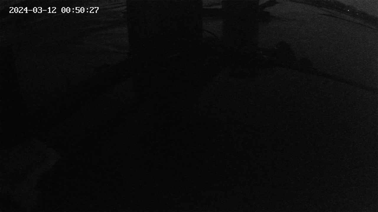 yamashirozeki2-20240312005027.jpg