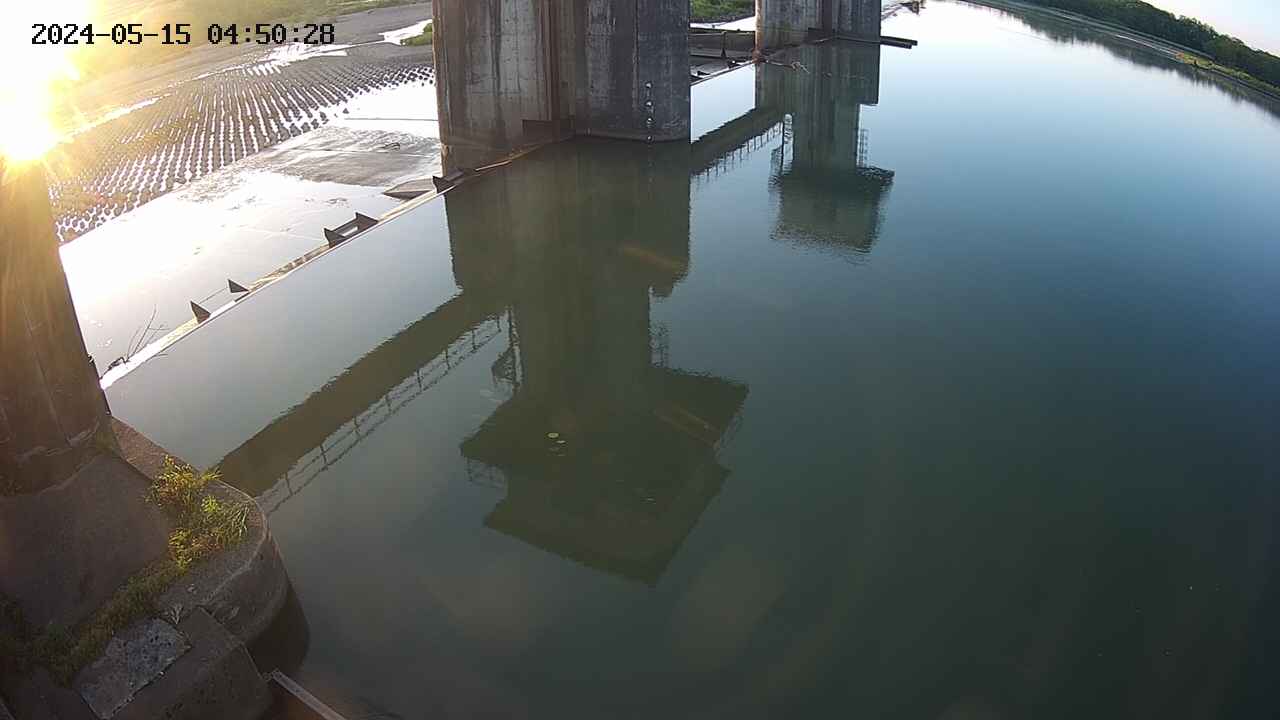 yamashirozeki2-20240515045029.jpg