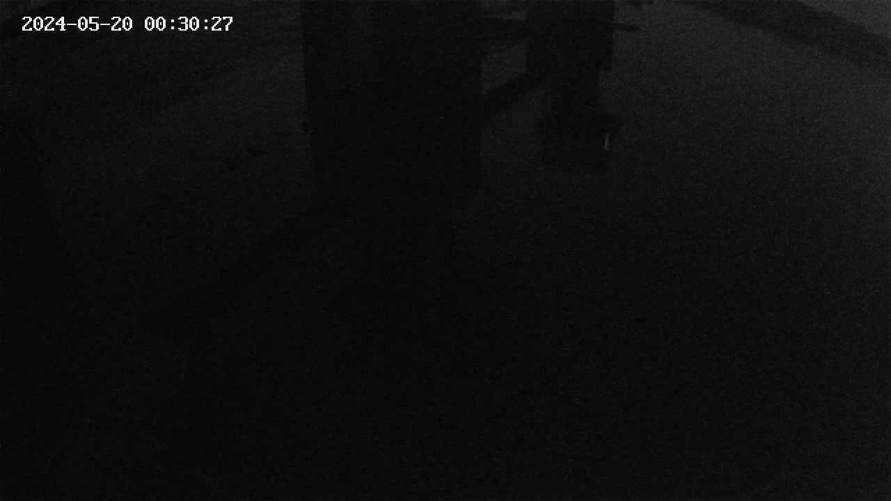 yamashirozeki2-20240520003028.jpg
