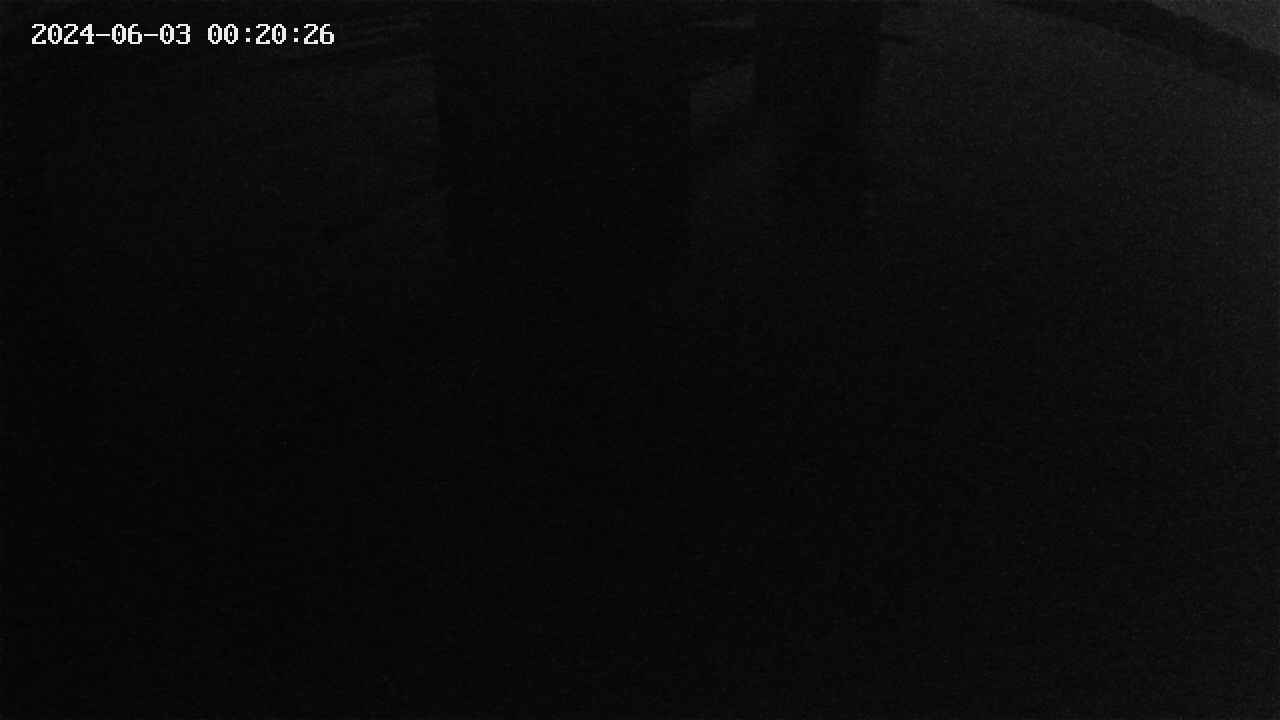 yamashirozeki2-20240603002027.jpg