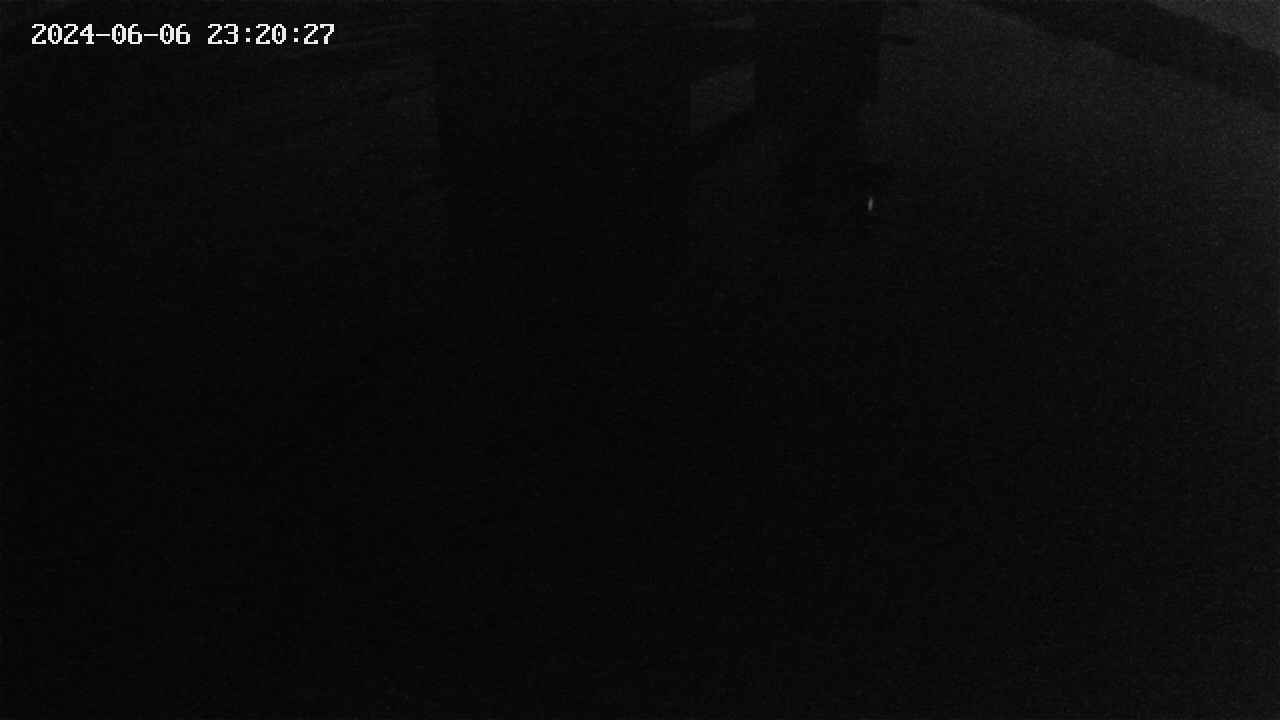 yamashirozeki2-20240606232027.jpg